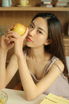 留在娘家儿媳妇的情人