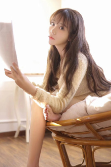 小岛みなみ