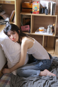 重生之妖娆军嫂