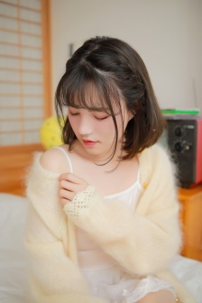 新奇士家族