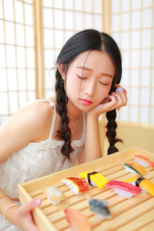 狠狠色婷婷啪啪一区二区